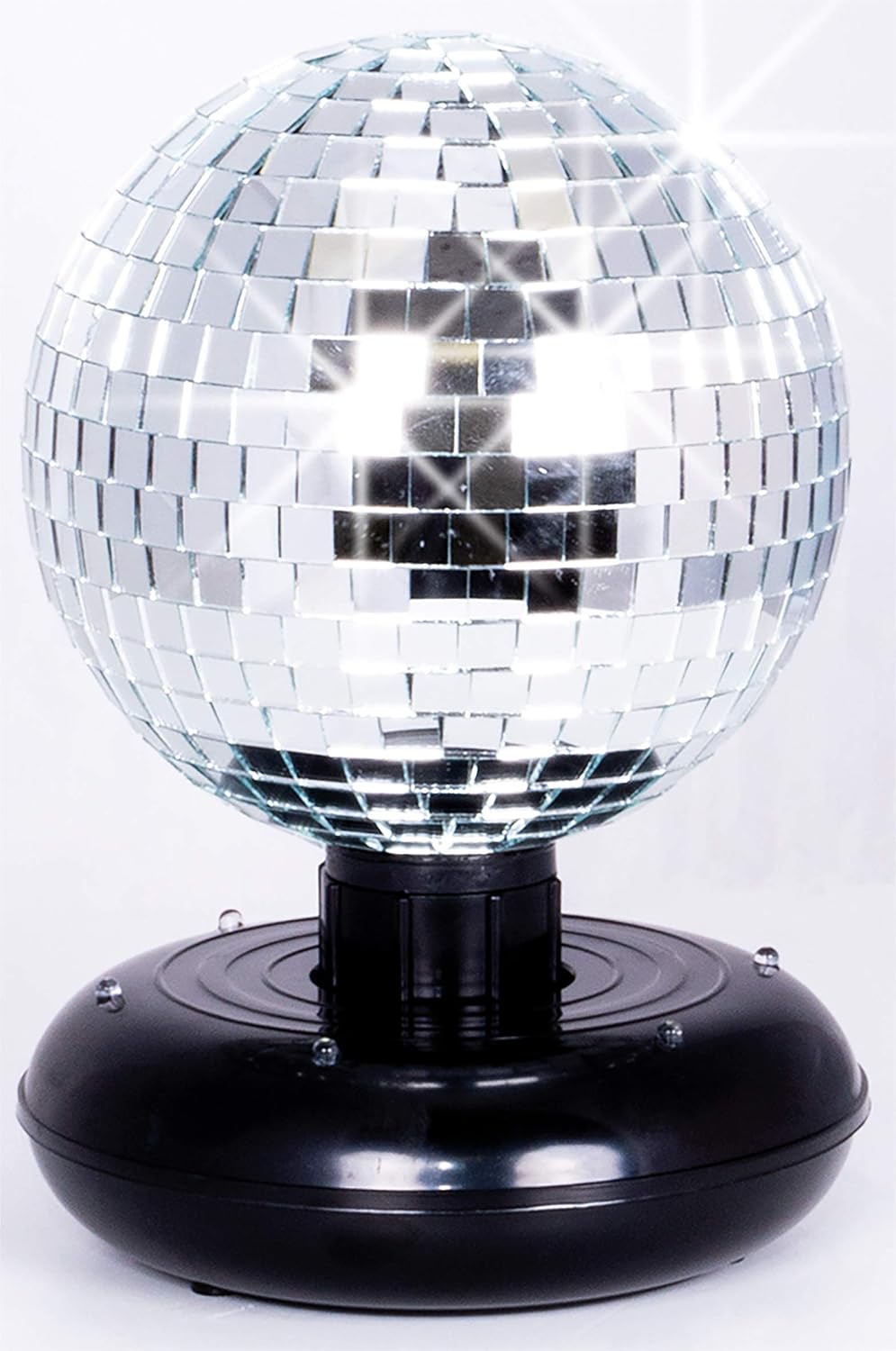 Cheetah G017KP Free Standing Rotating 6