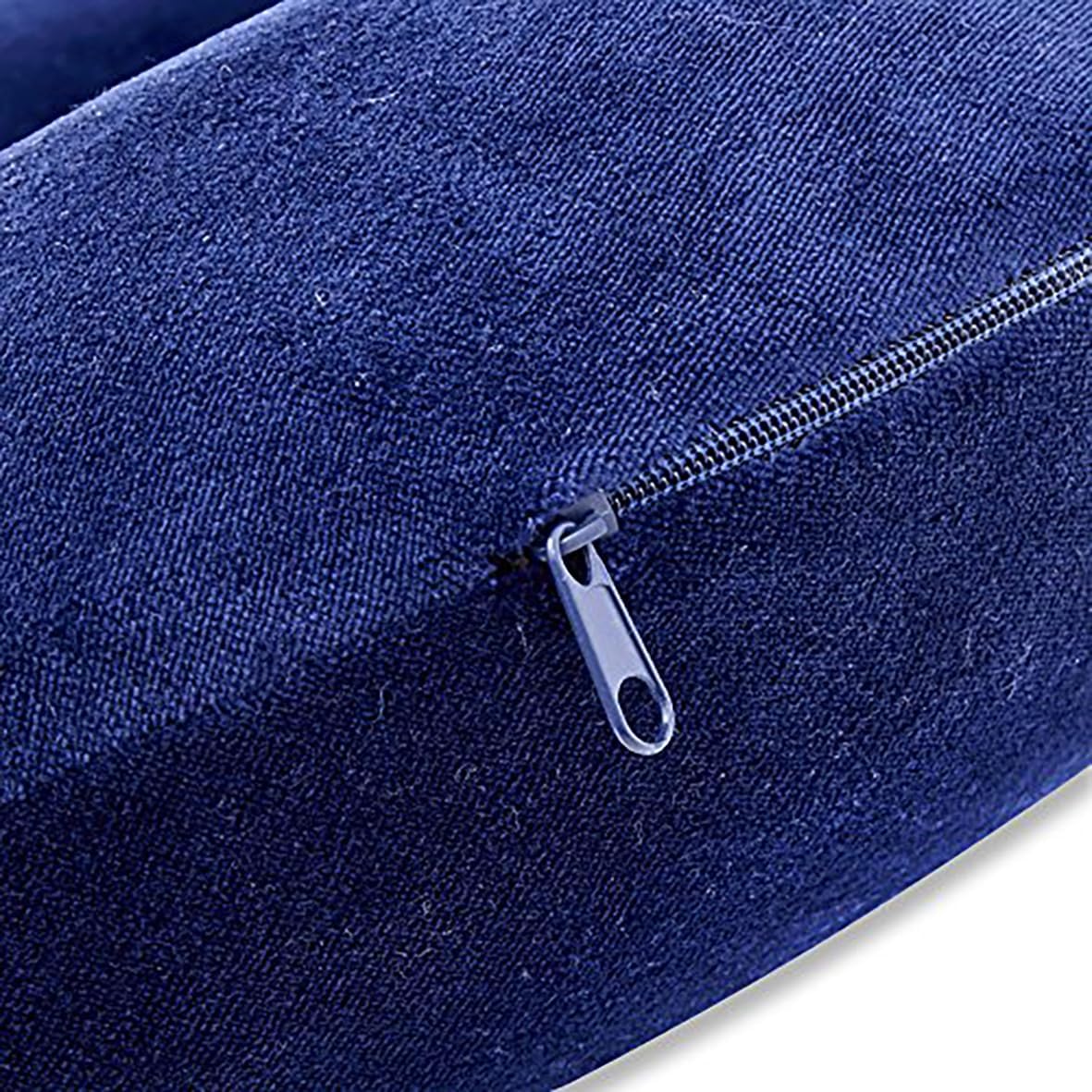 Memory Foam Neck Cushion - VM936A