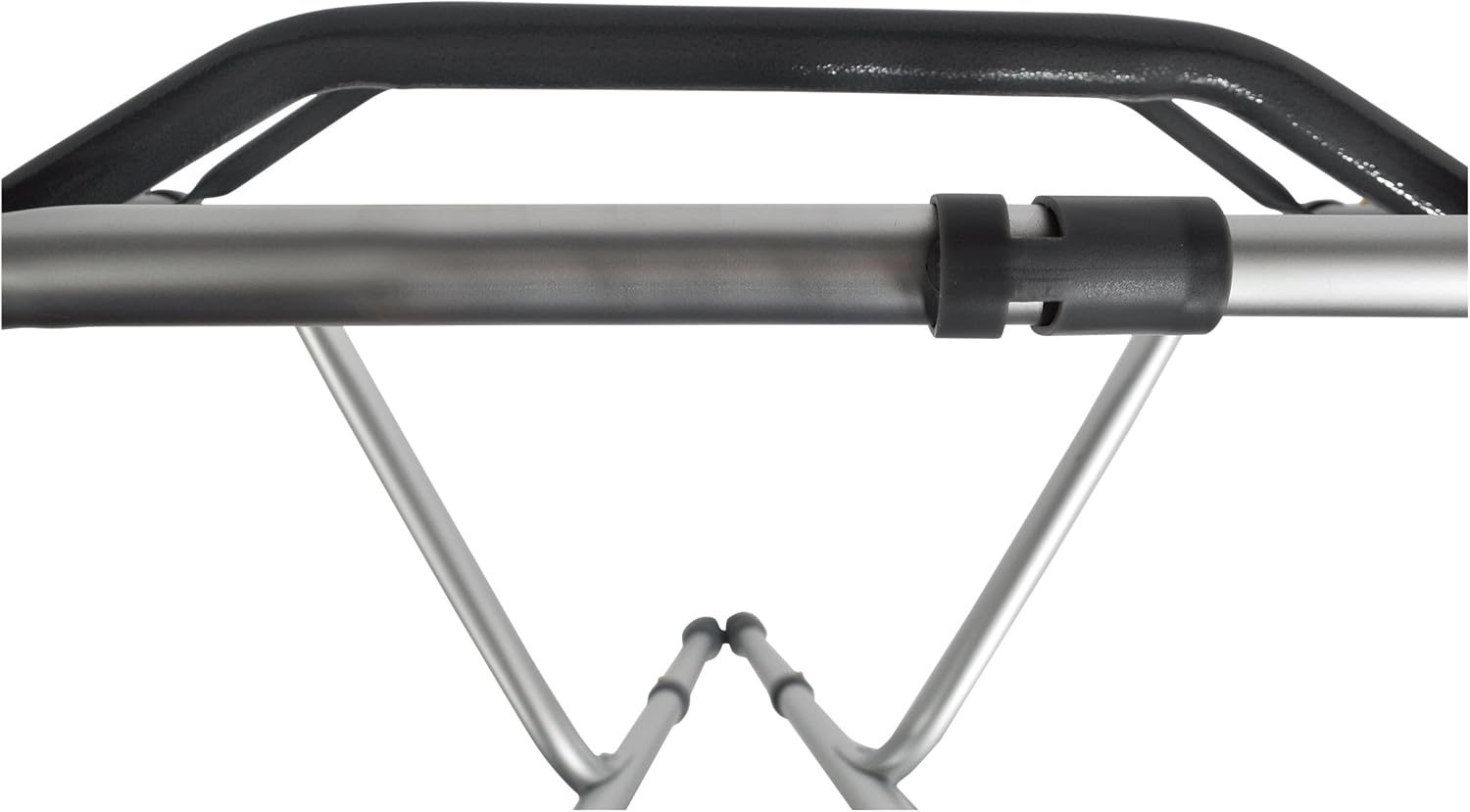 Folding Walking Frame - VP129F