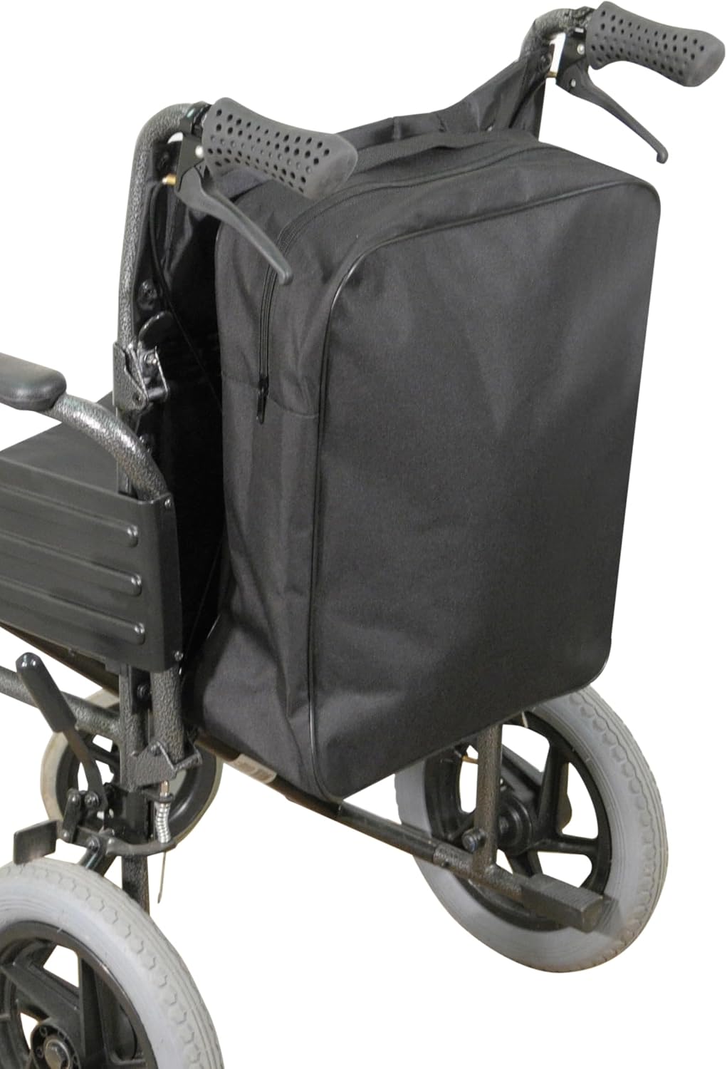 Scooter Bag - VA134ST