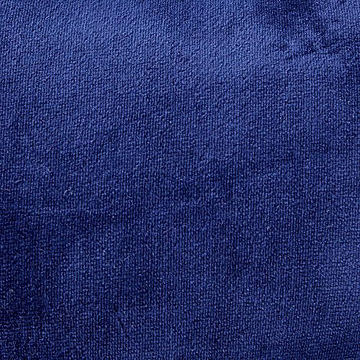 Memory Foam Neck Cushion - VM936A