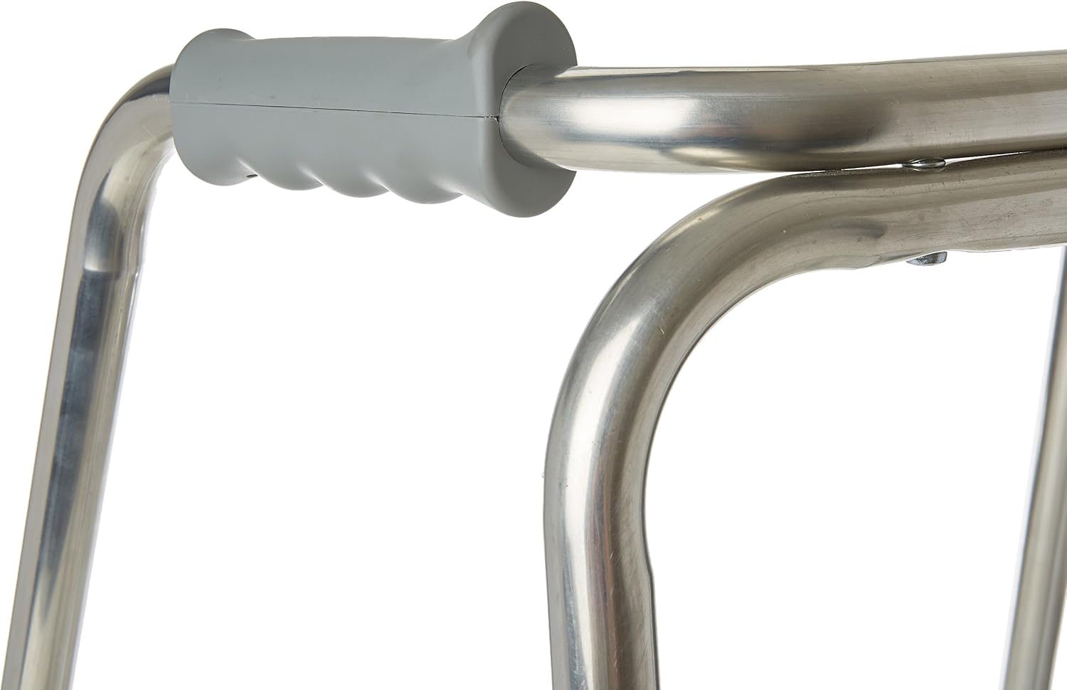 Ultra Narrow Lightweight Walking Frame