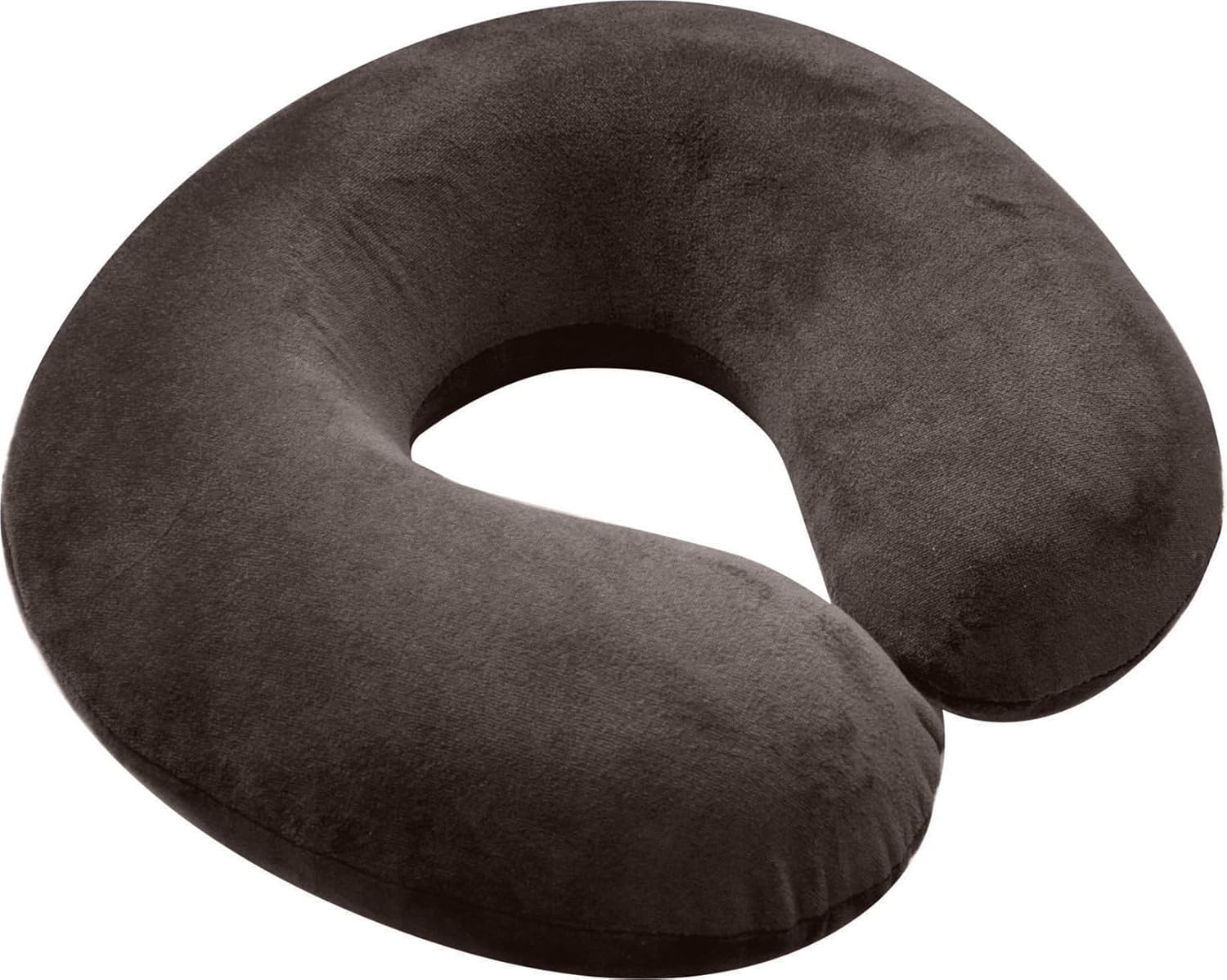 Memory Foam Neck Cushion - VM936AB