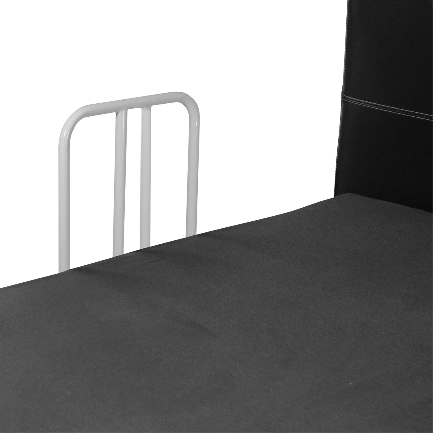 Aidapt Easy Fit Slatted Bed Transfer Rail for Bed Support - VY428SA