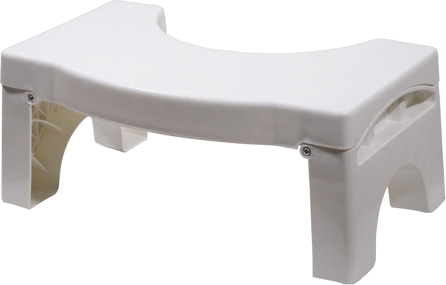 Folding Toilet Squat Stool - VB540C