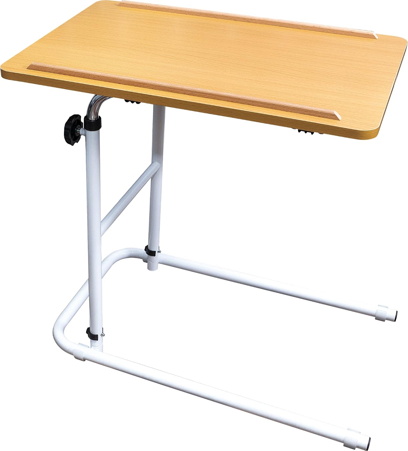 Economy Overbed Table - VG866B