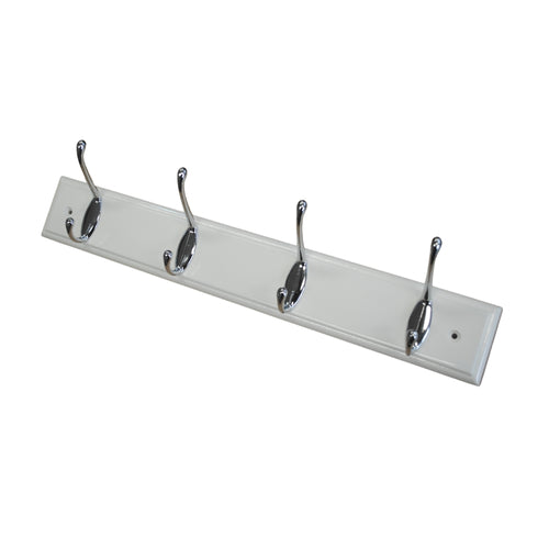 Door Furniture