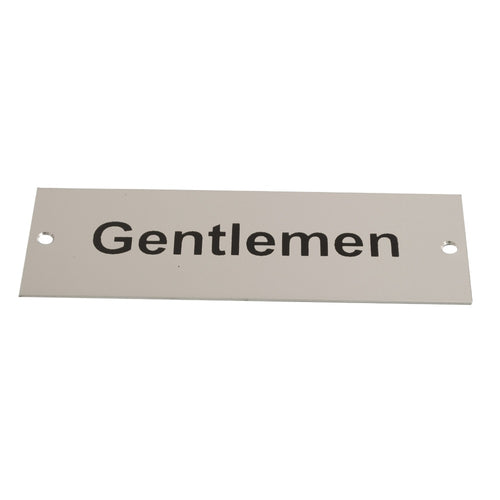 Door Accessories