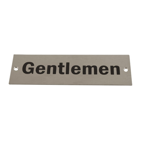 Door Accessories