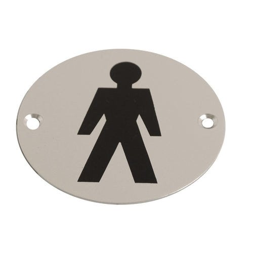 Door Furniture
