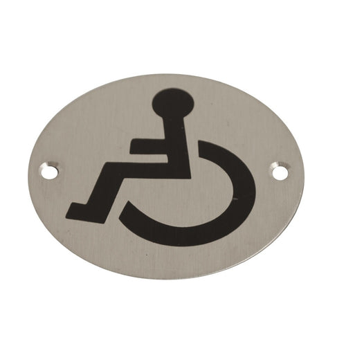 Door Furniture