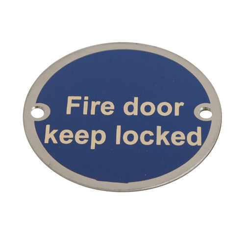 Door Furniture