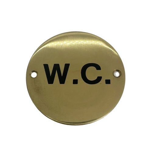 Door Furniture