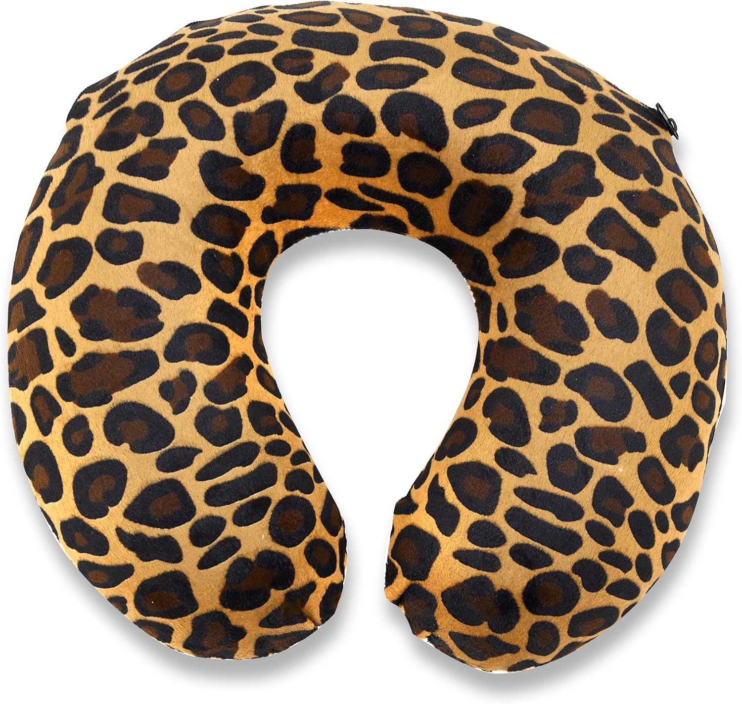 Memory Foam Neck Cushion - VM936AE