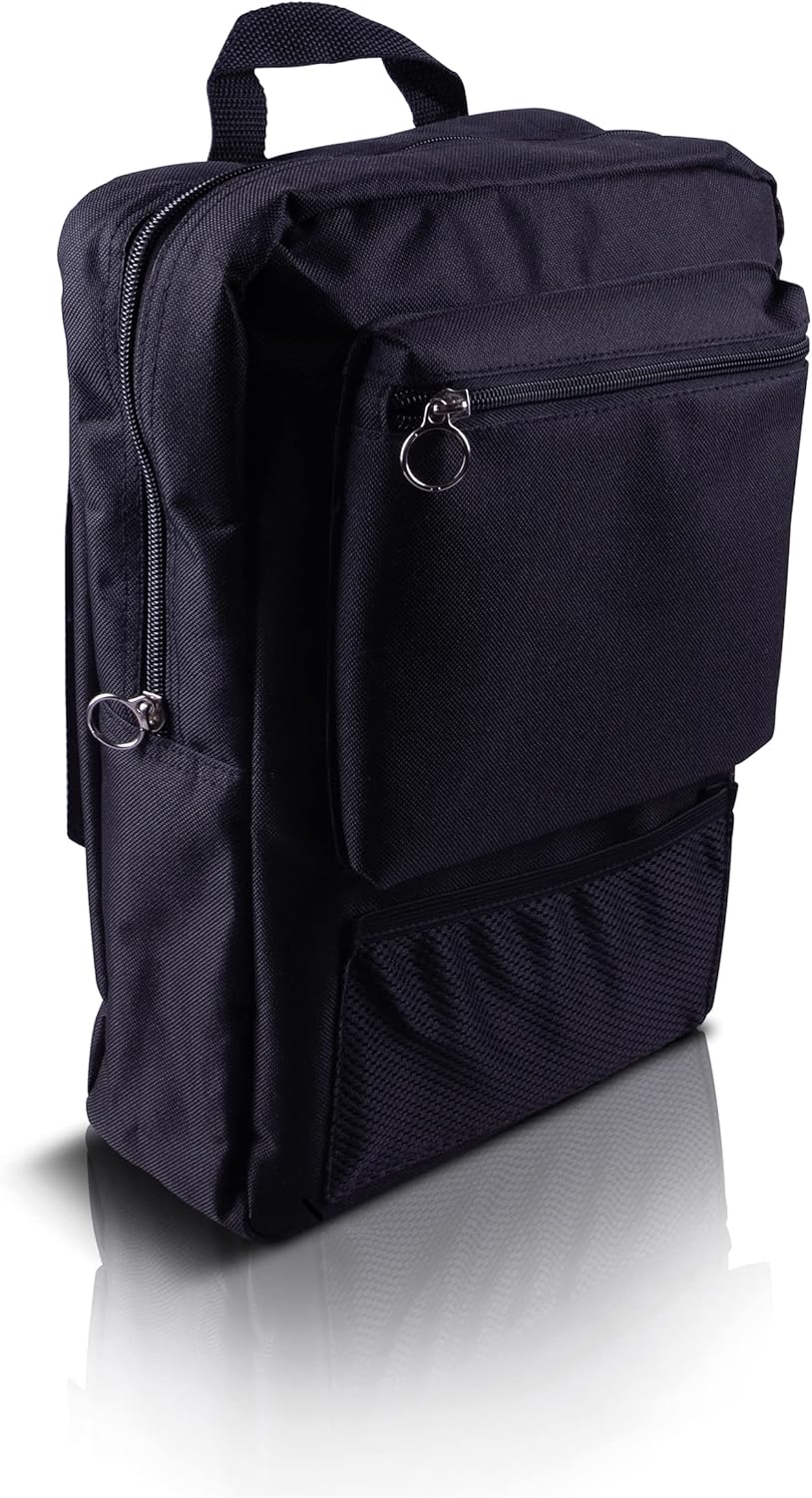 Scooter Pannier Bag - VA137ST