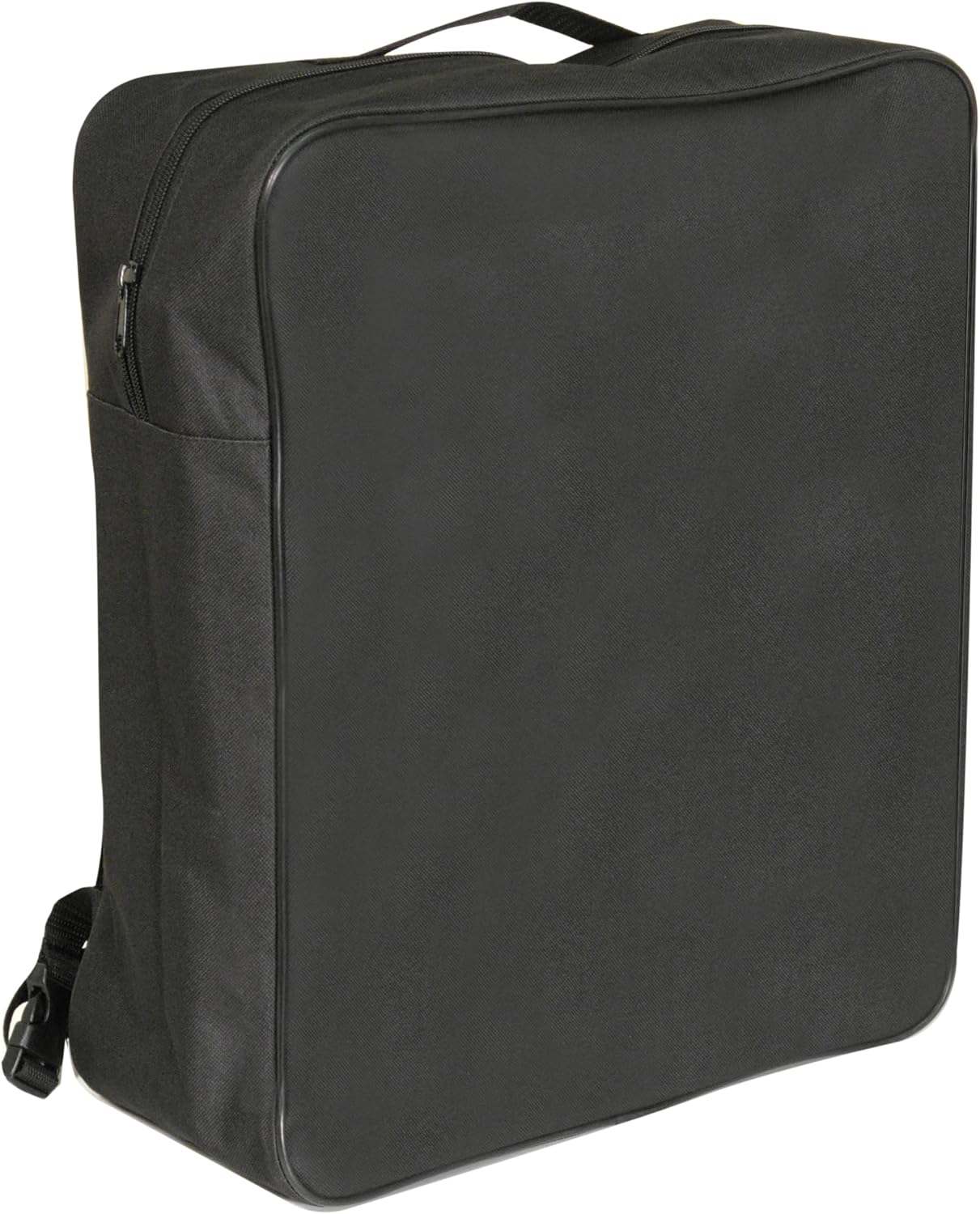 Scooter Bag - VA134ST