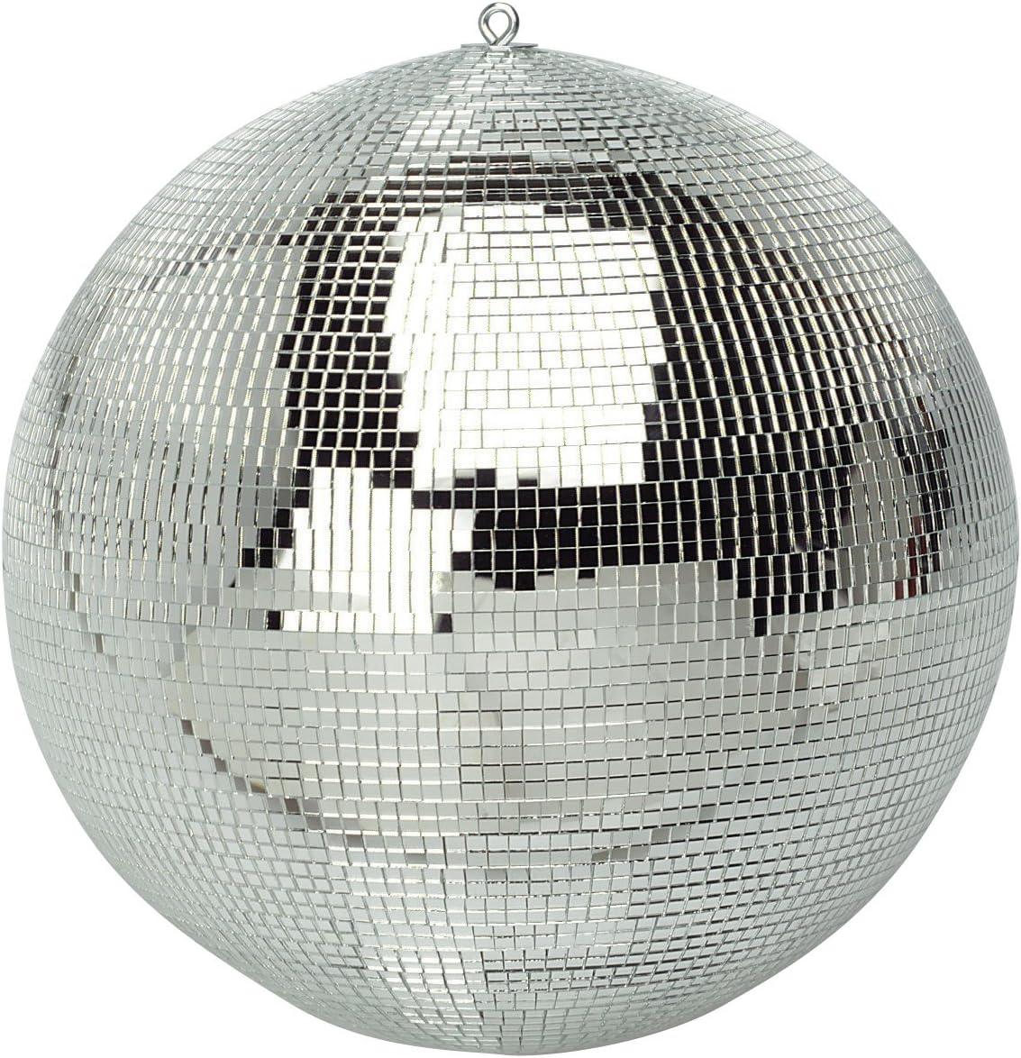 Soundlab Silver 300mm (12