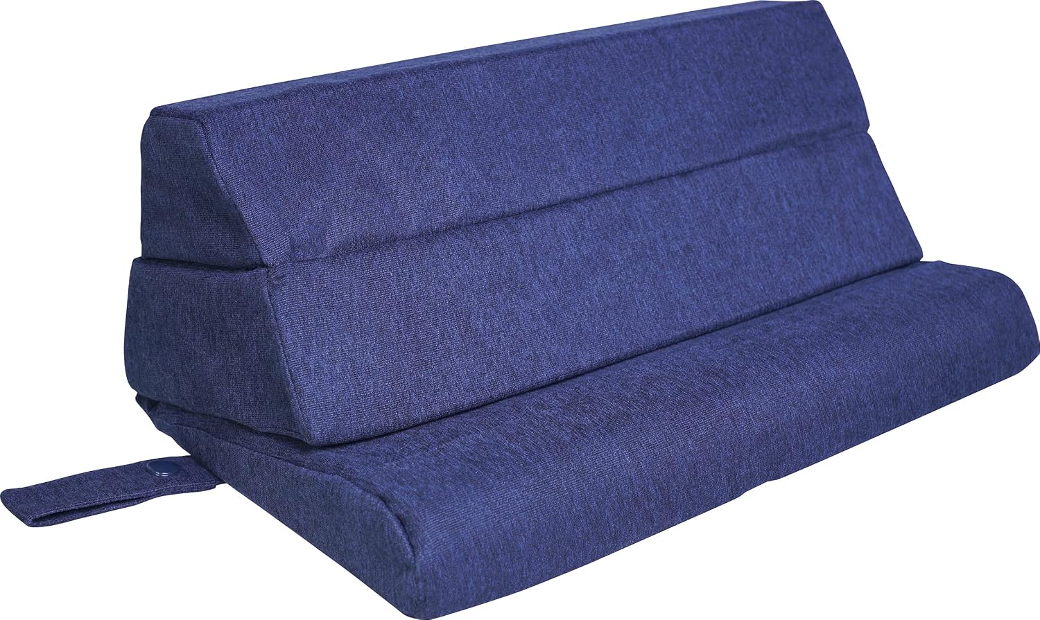 Tablet Holder Pillow - VM936BD