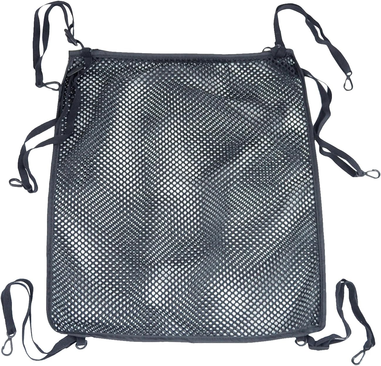 Aidapt Storage Net Bag for Walking Frames - VP179N