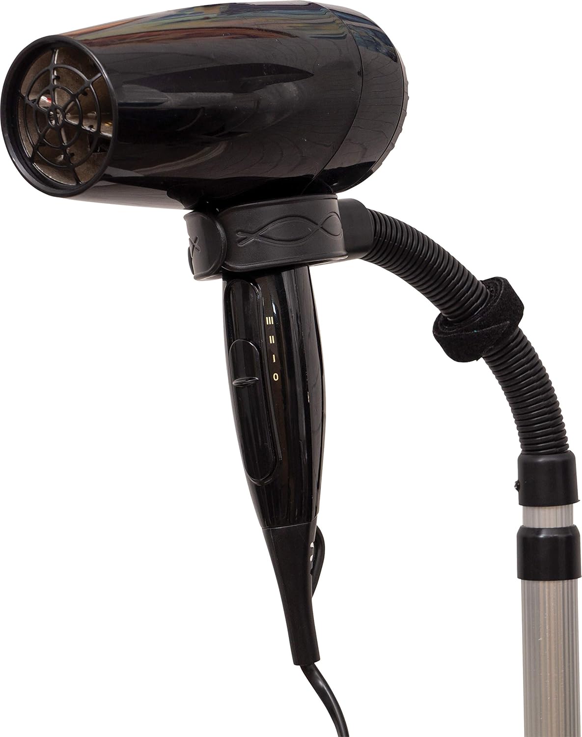 Hands Free Hair Dryer Stand - VM800