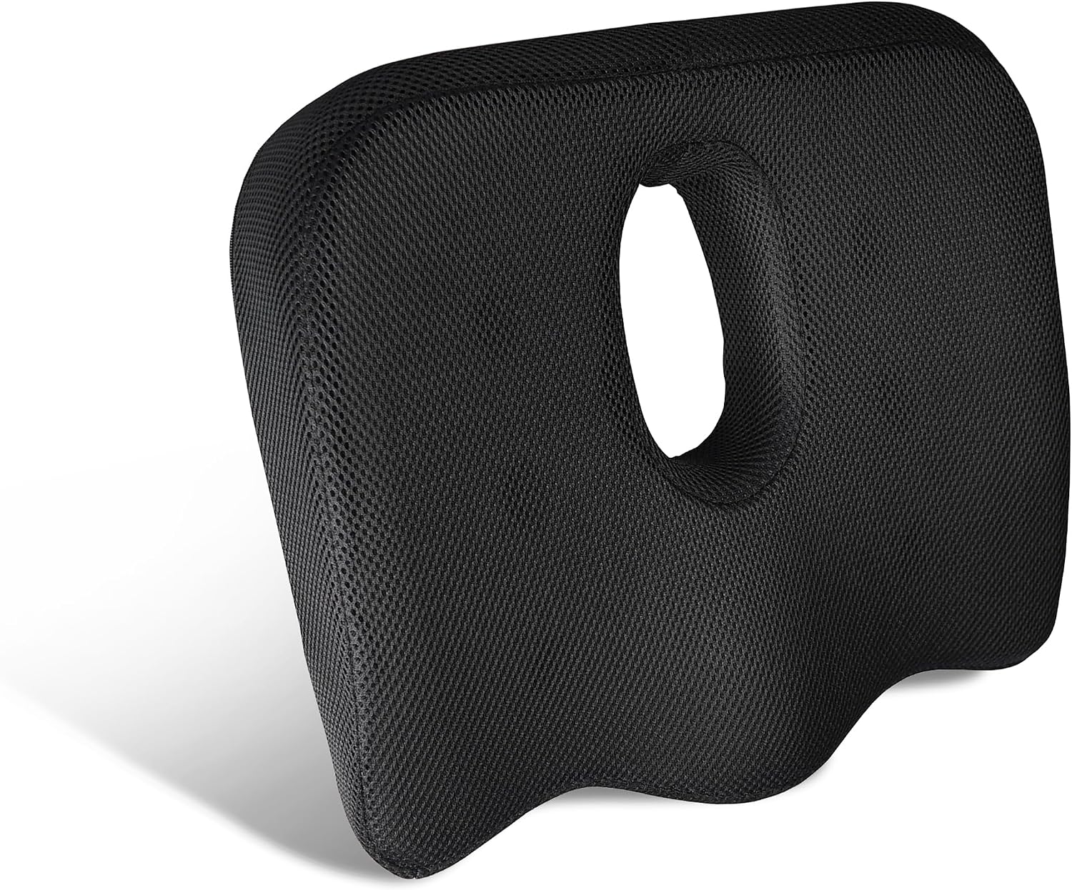 Coccyx Seat Cushion - VM974C