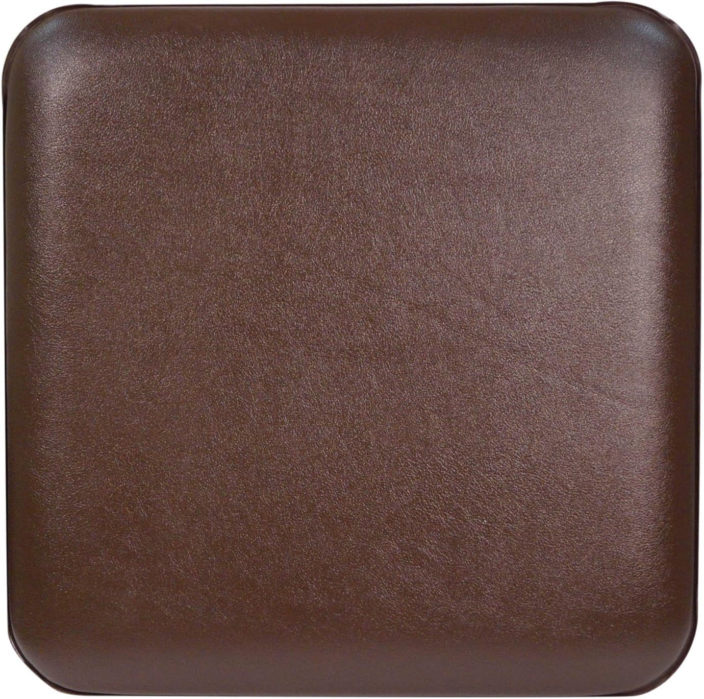 Replacement Padded Seat for the Aidapt Range of Stacking Commodes - VS231