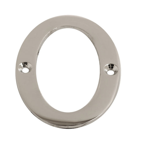 Front Door Furniture