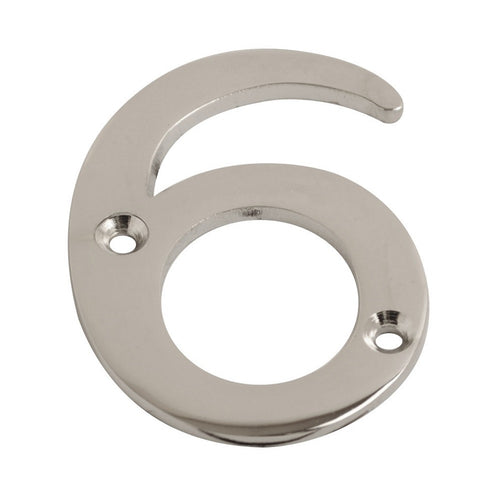 Door Furniture