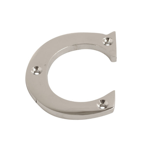 Front Door Furniture
