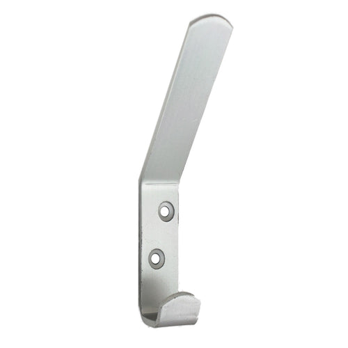 Door Accessories