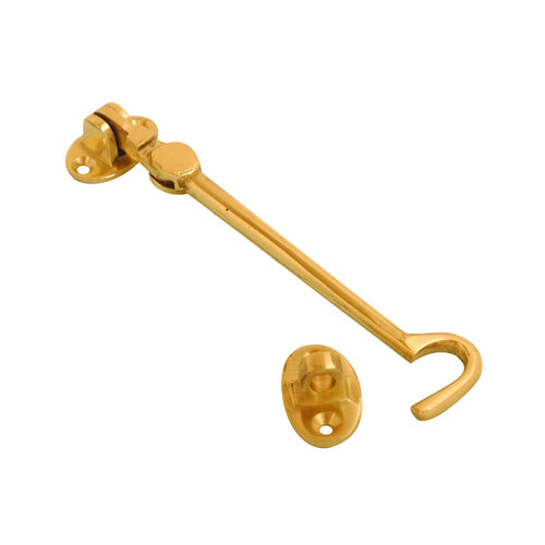 Door Furniture