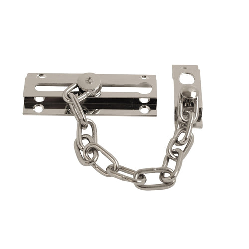 Front Door Furniture