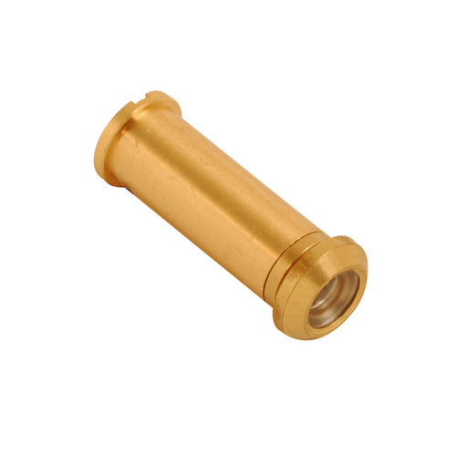 Front Door Furniture