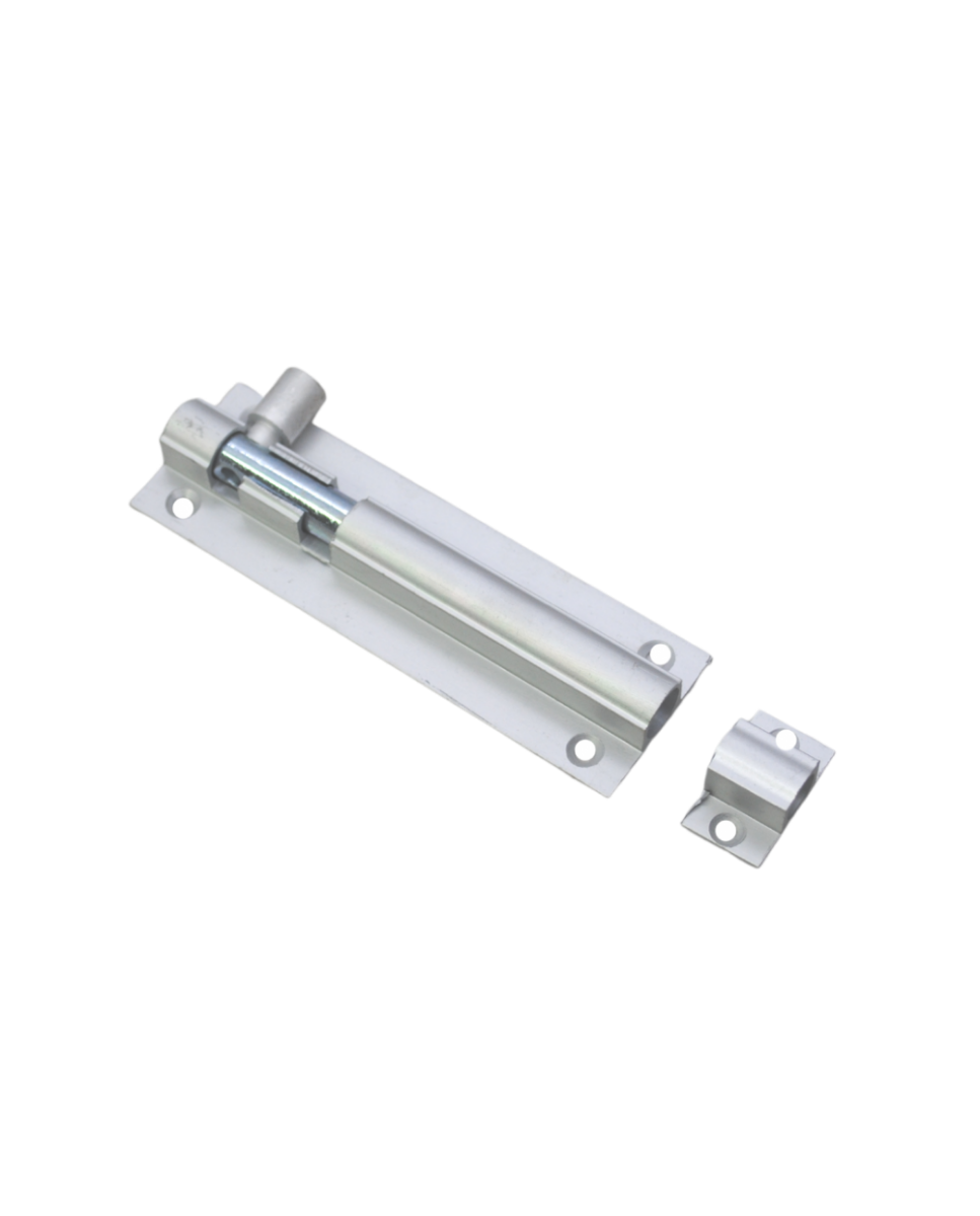 32mm Barrel Bolt Straight SAA