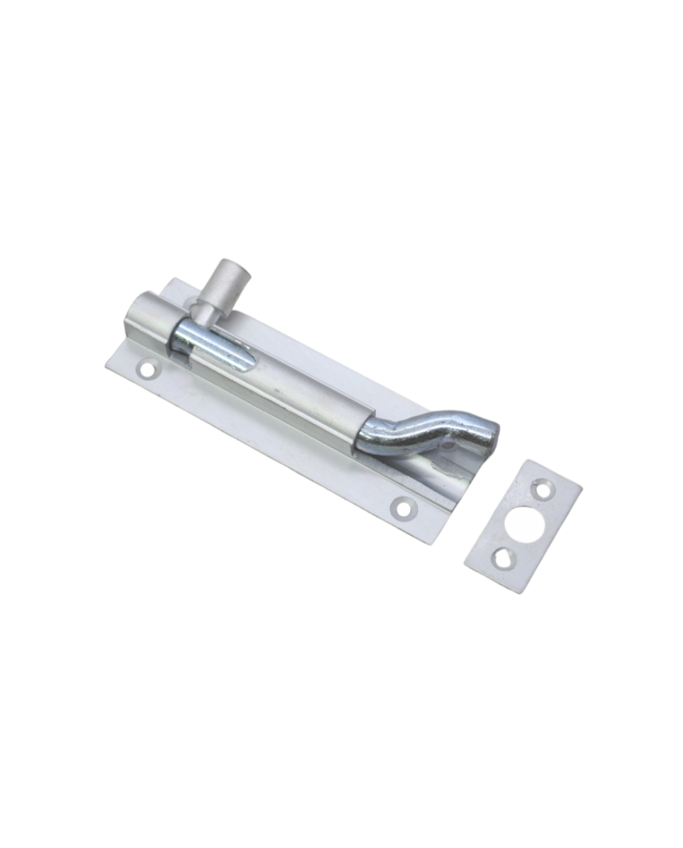 32mm Barrel Bolt Necked SAA