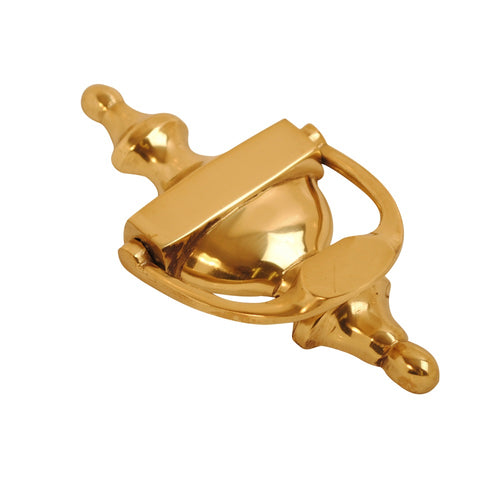 Front Door Furniture