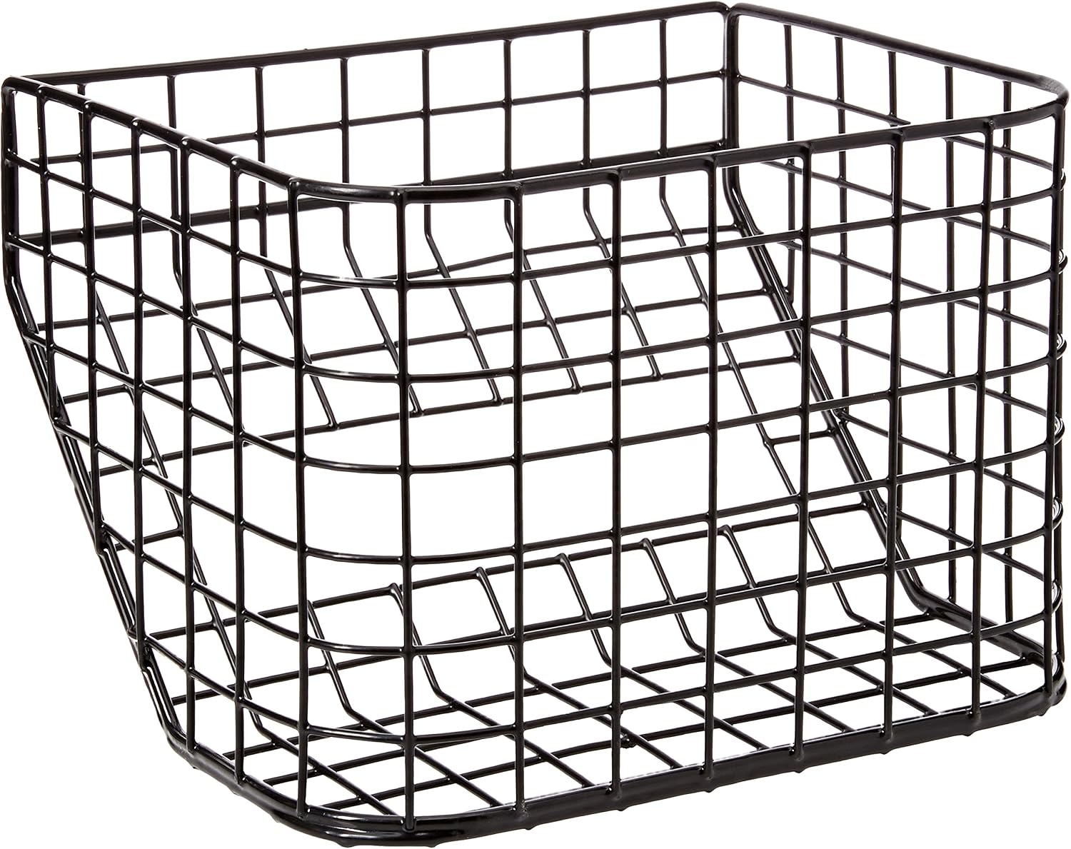 Aidapt Tri Walker Basket - VP103