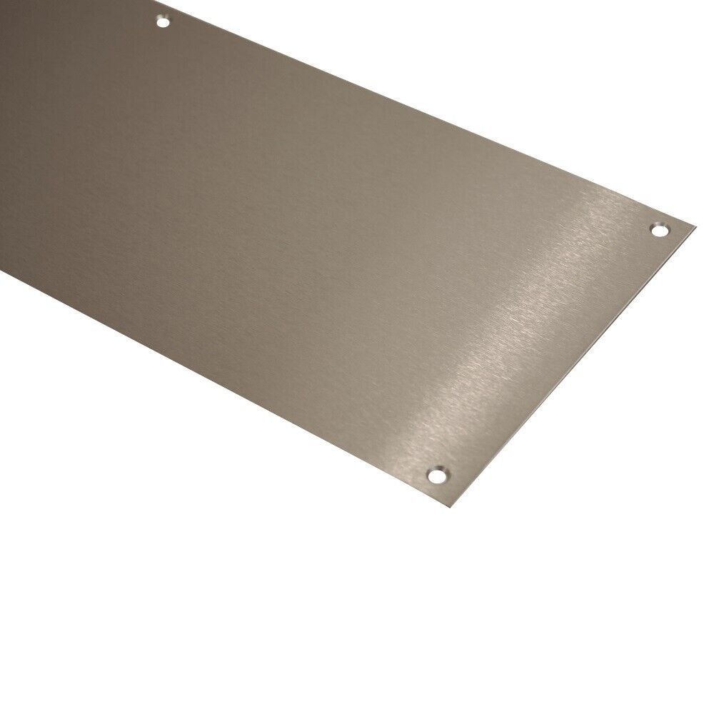 c8243a004bad6ef331d6c14c5562eaac