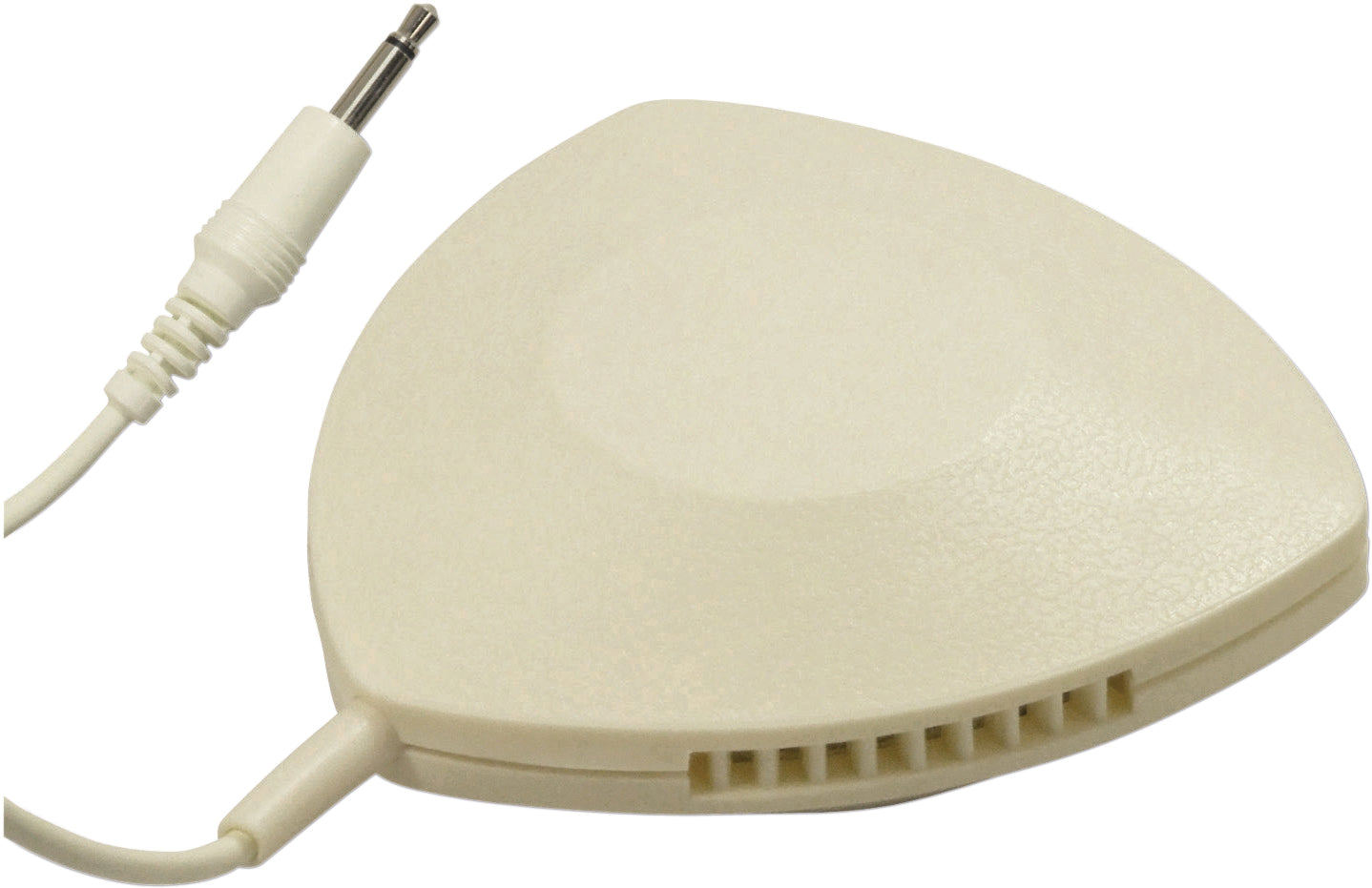 Pillow Speaker With 3.5mm Jack Plug