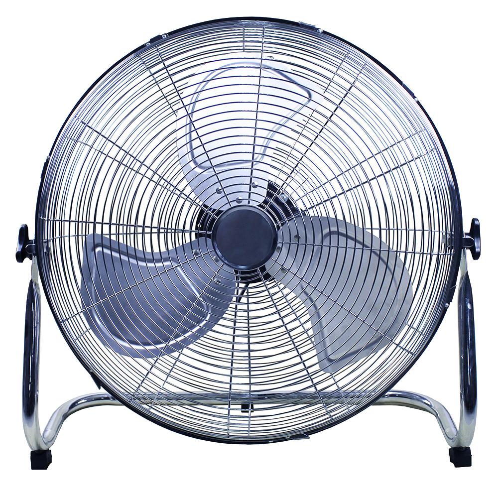 20