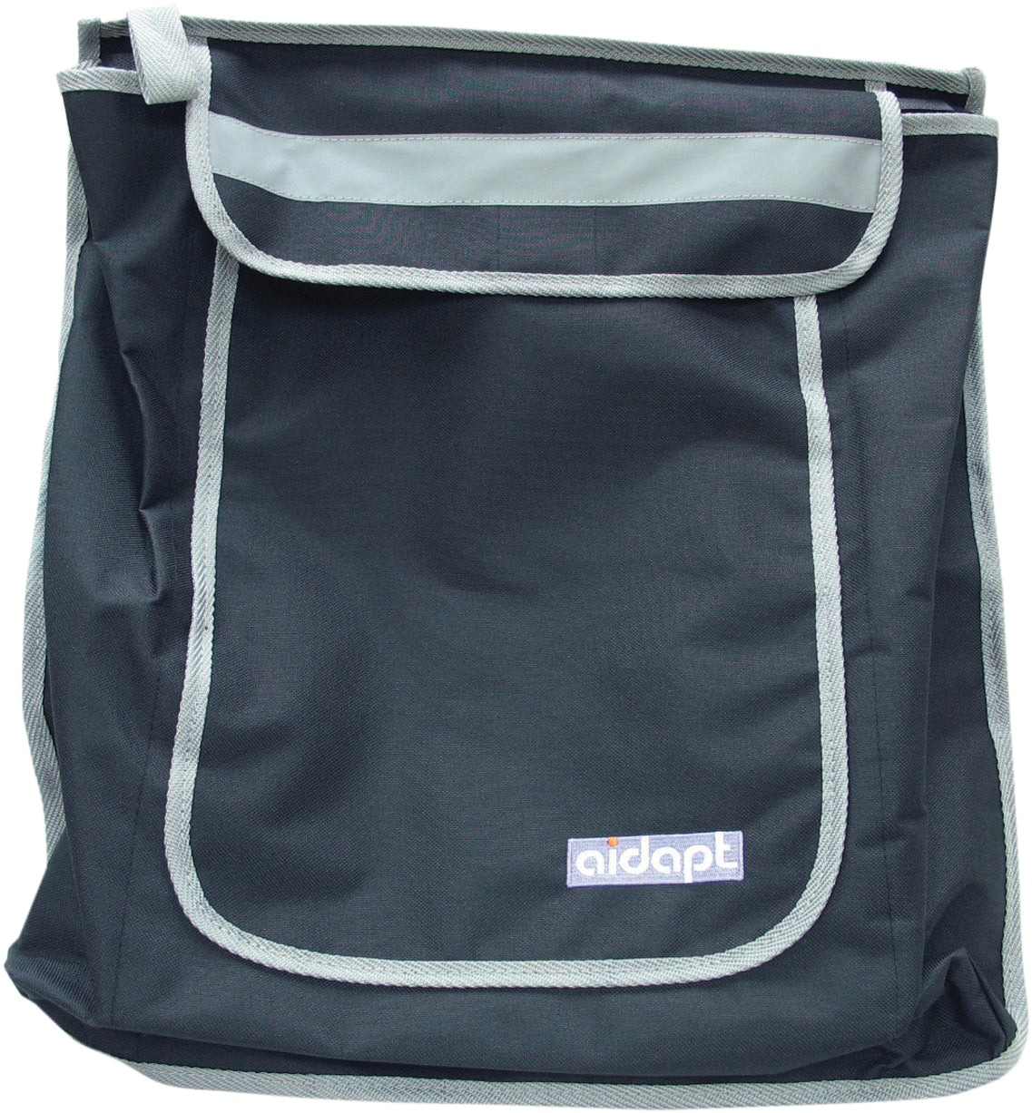 Crutch Bag - VA132SB