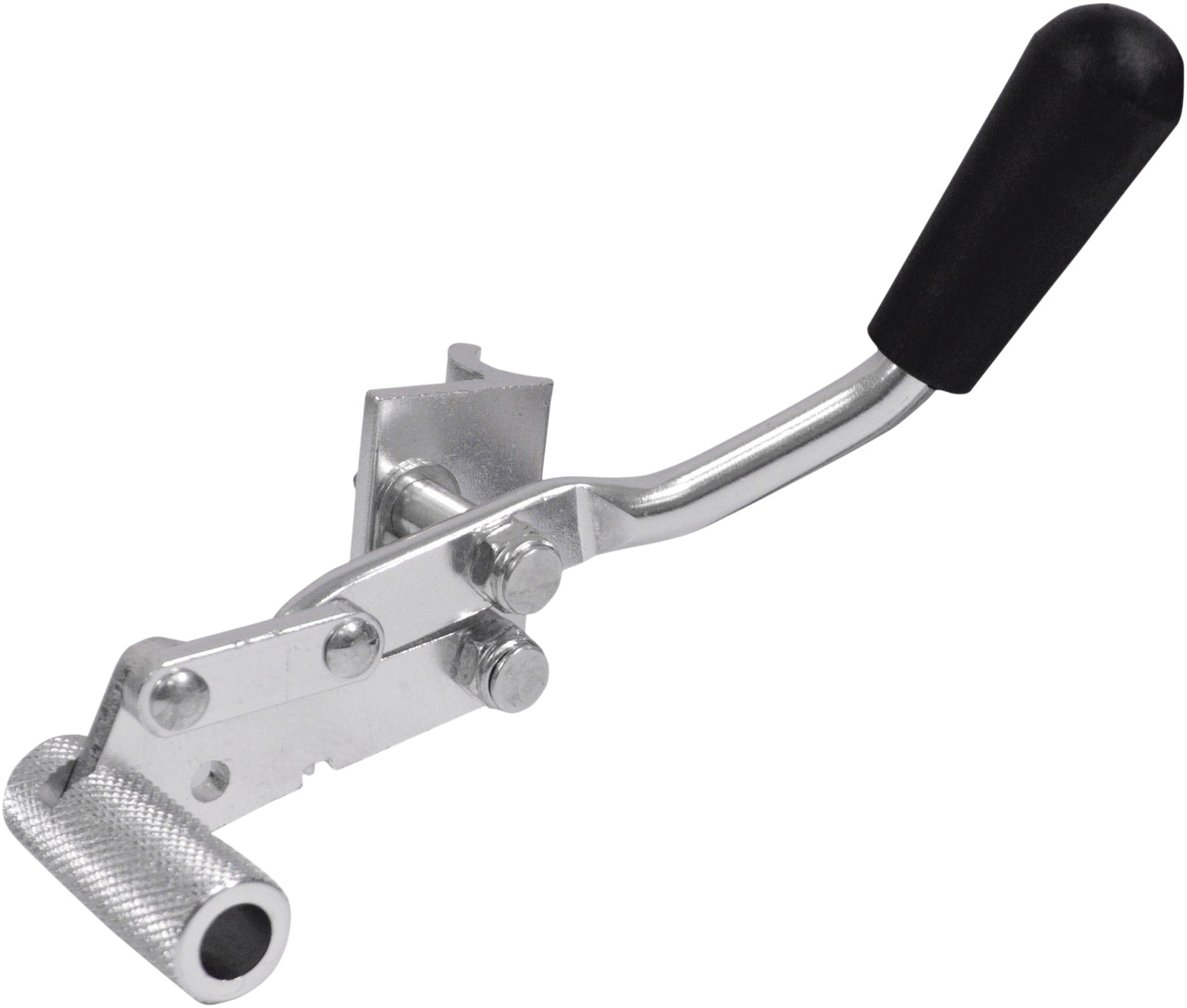 Steel Parking Brakes for the VA167 Aidapt Range of Wheelchairs - VA167HB
