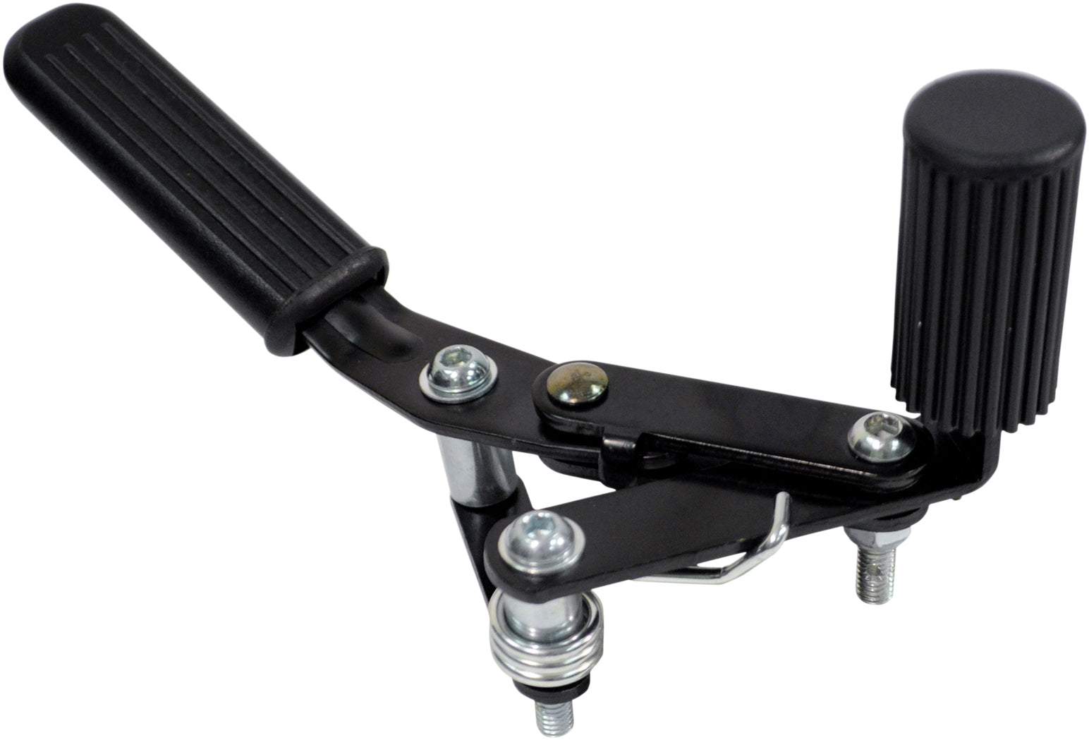 Steel Brakes for the VA170 Aidapt Range of Wheelchairs - VA170BR