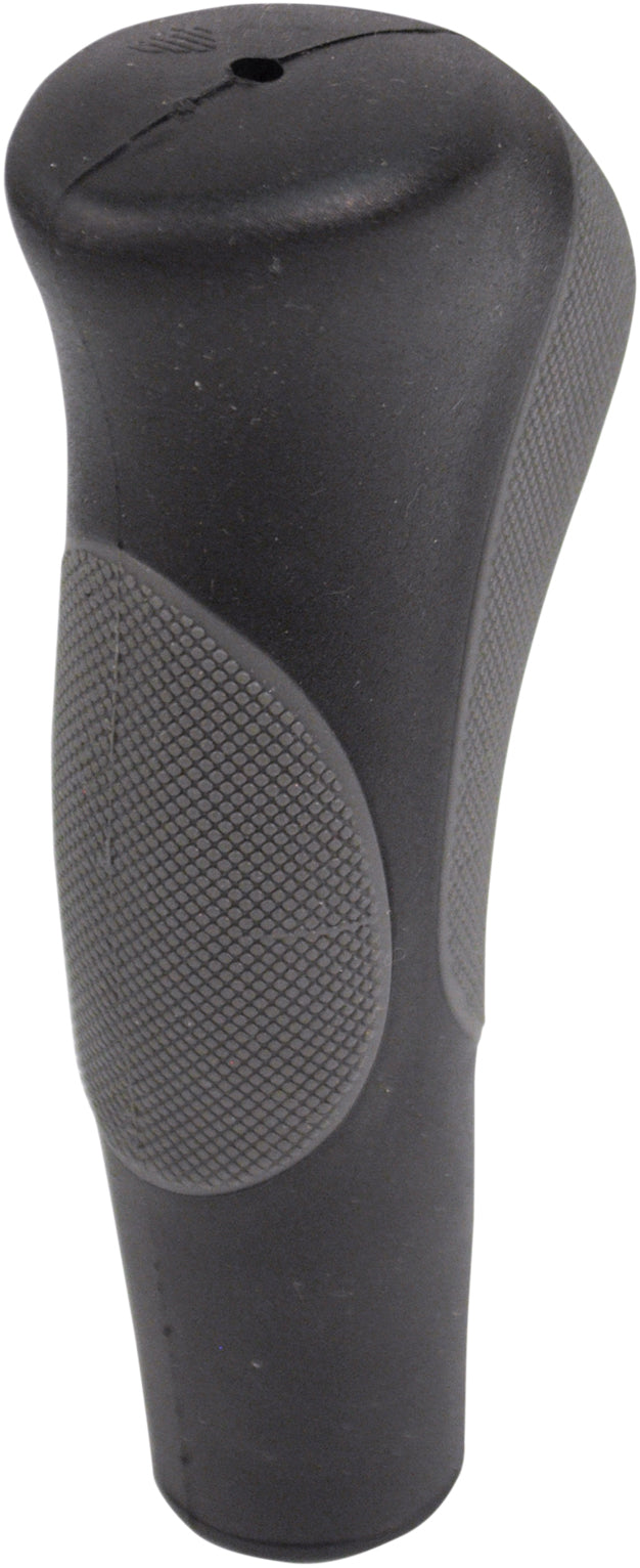 Replacement Rubber Handle Grip for use with VA169/VA170 Range of Aidapt Wheelchairs - VA170HG