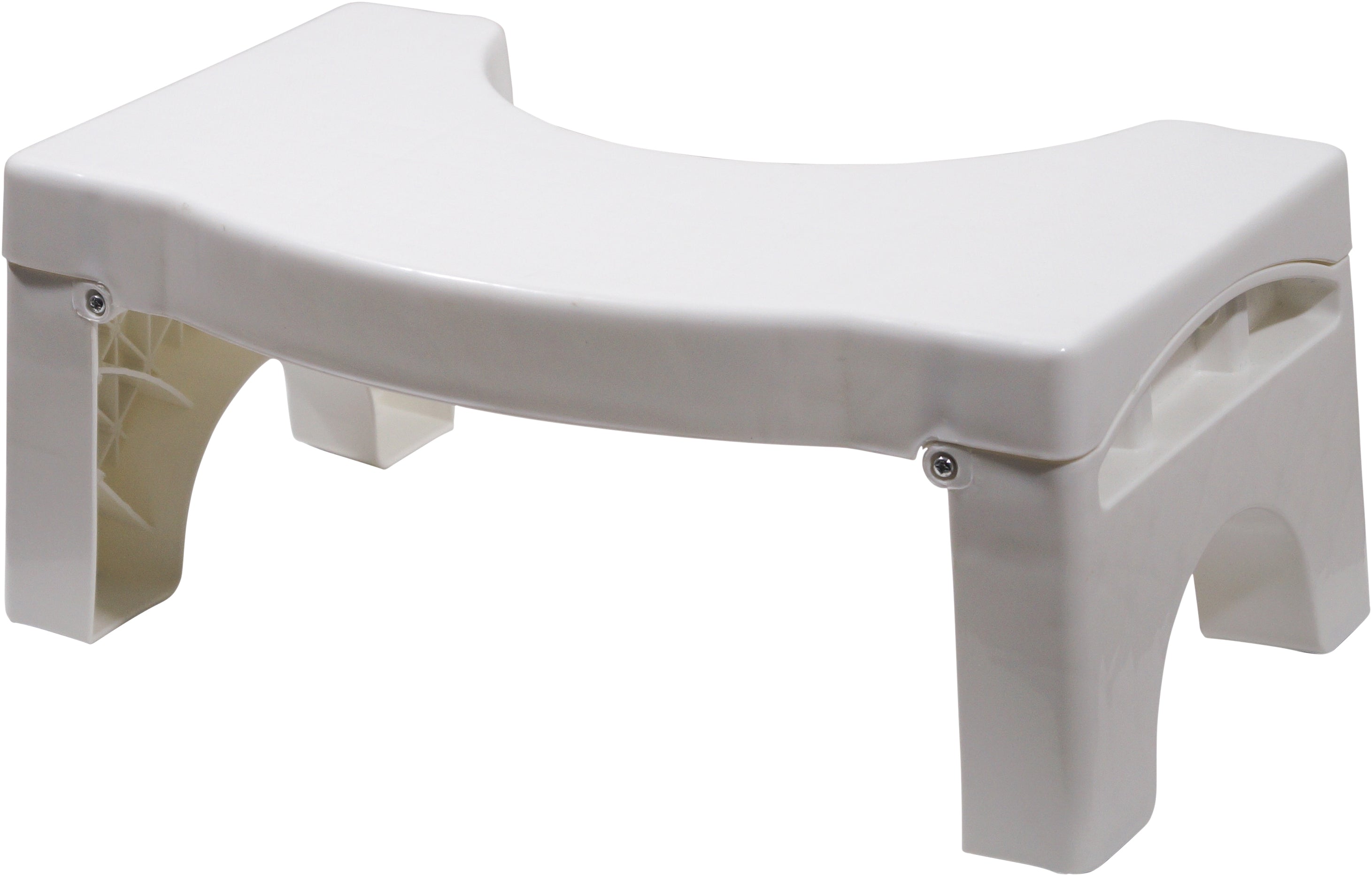 Folding Toilet Squat Stool - VB540C