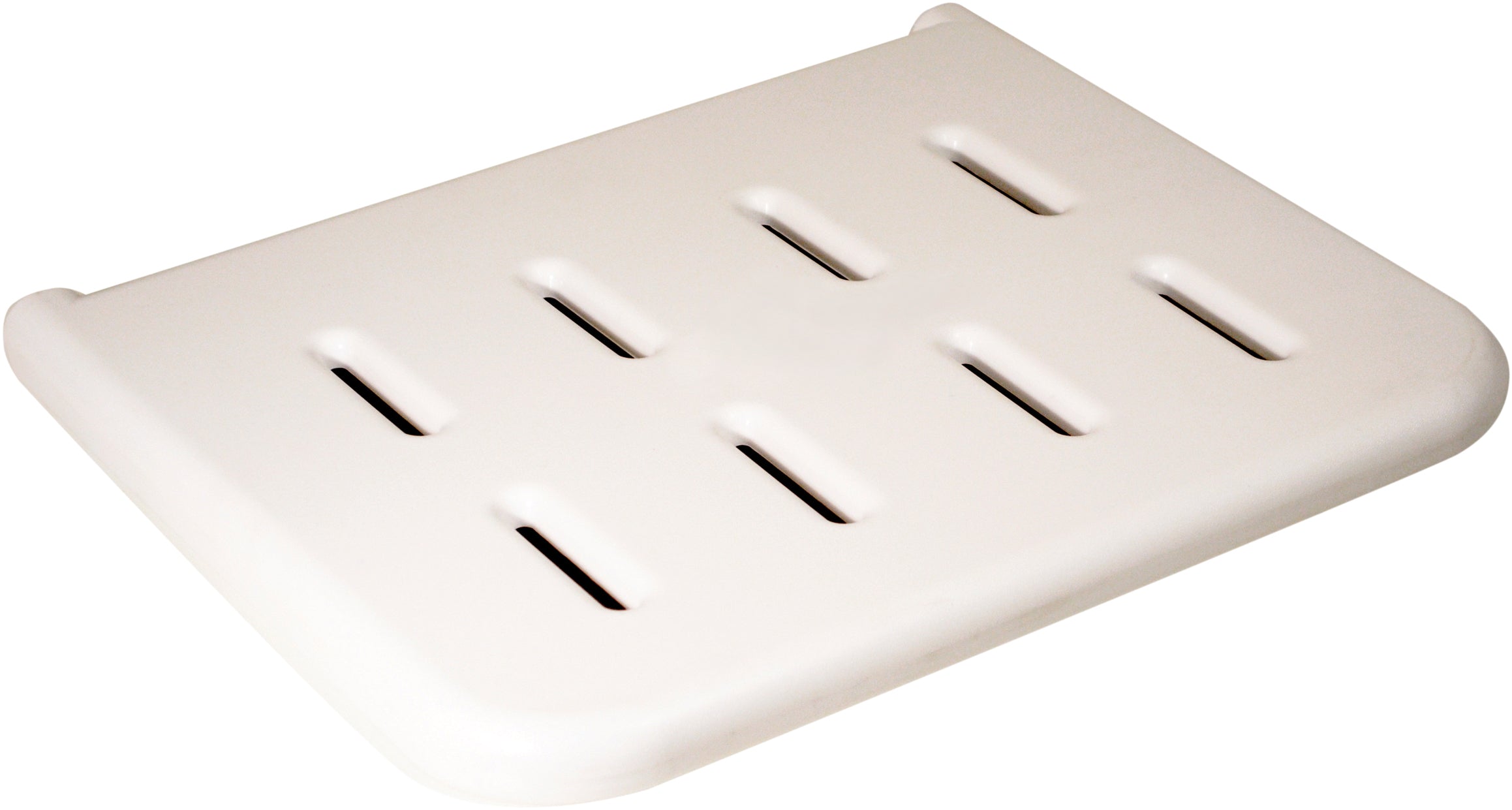 Replacement Plastic Seat for VB532,VB634,VB535 & VB539 Shower Chairs - VB630
