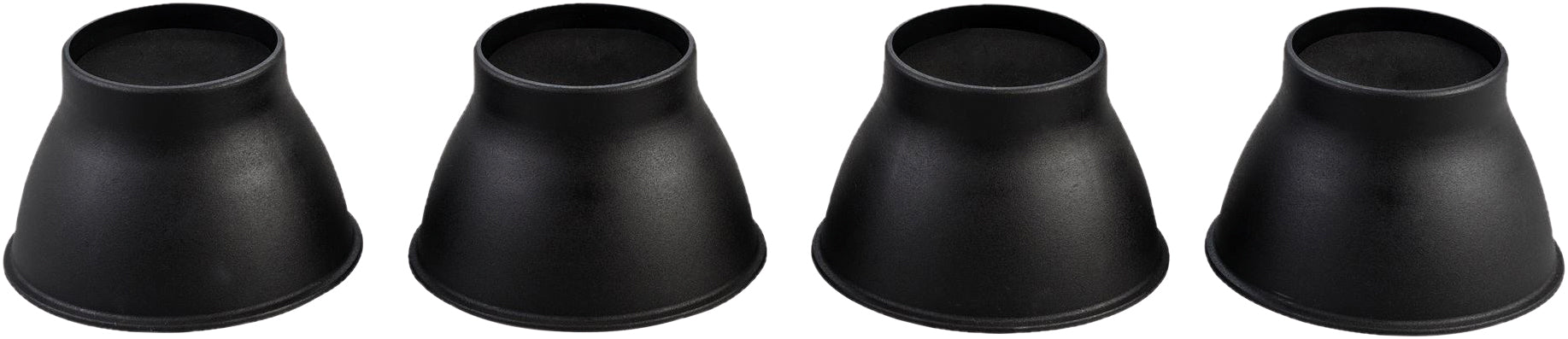 Furniture Raisers (Set of 4) - VG822