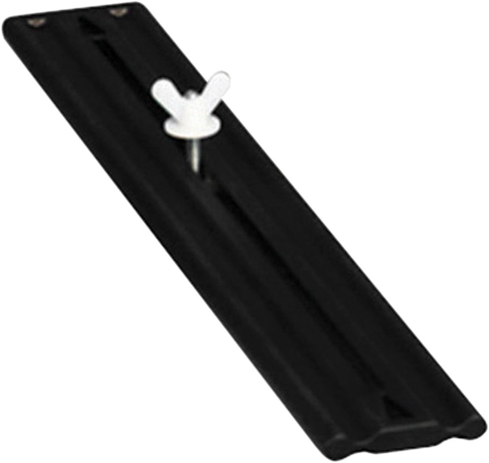 Bed Raiser or Chair Raiser Component (Spreader Bar) - VG830DA