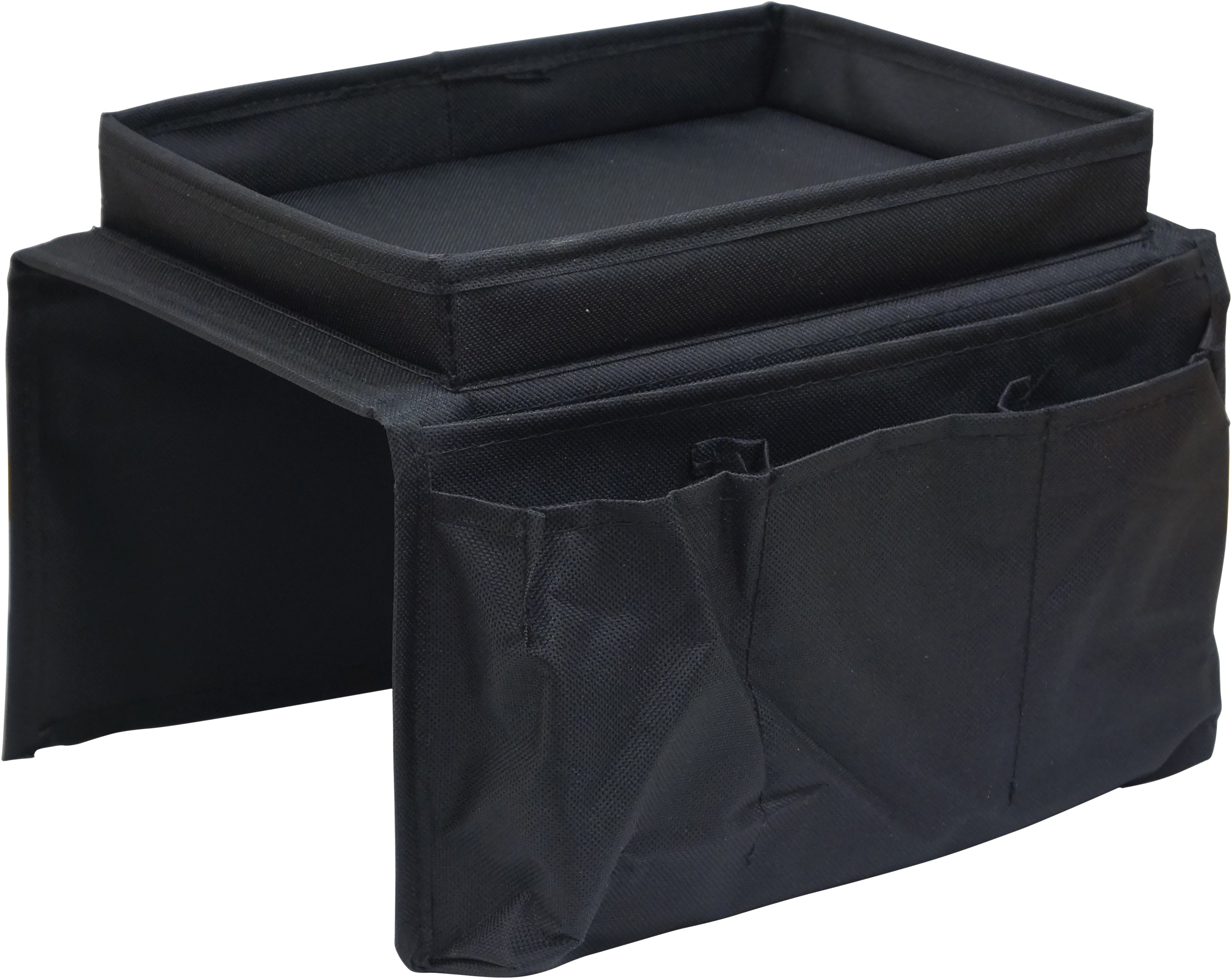 Arm Rest Organiser - VG840B