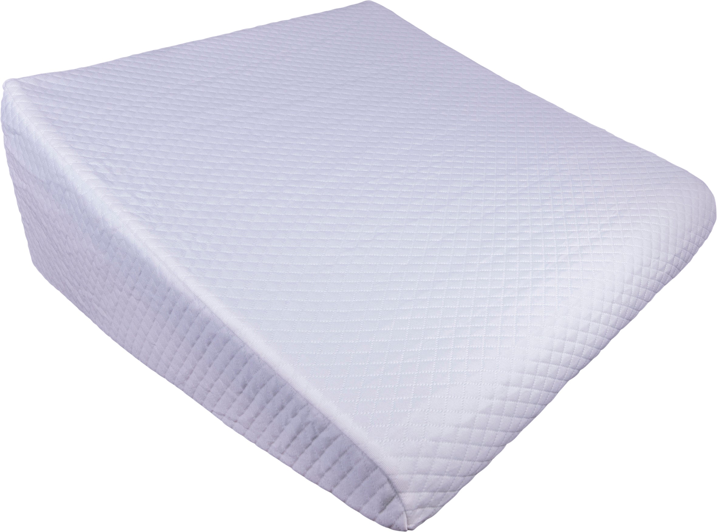 Spare Cover for the VG884C Bed Wedge Pillow - VG884CC